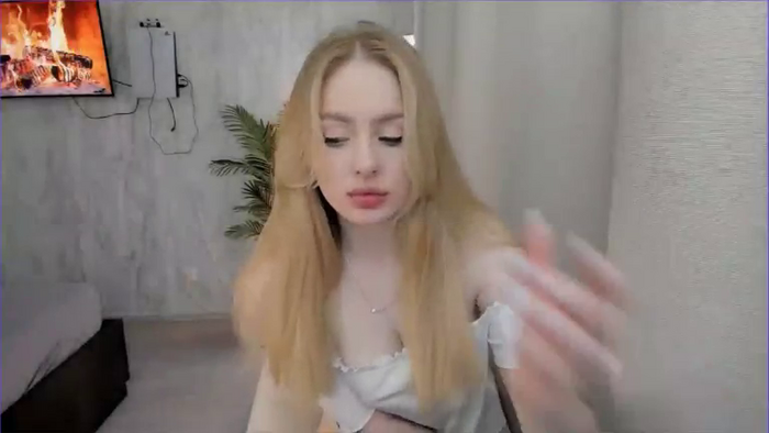 mf-CaseyCumFace