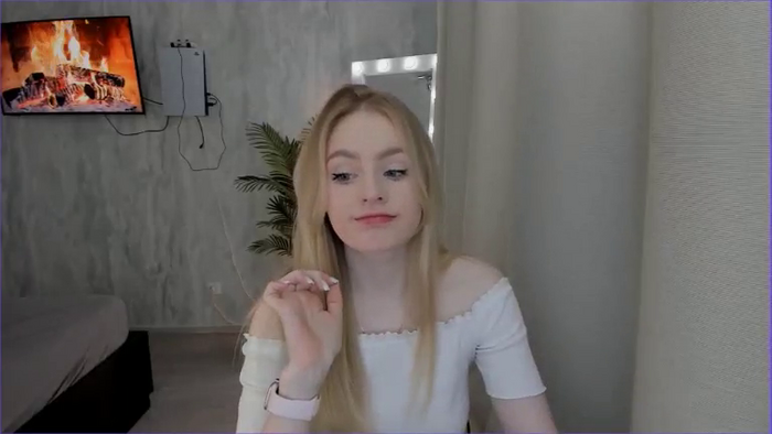 mf-CaseyCumFace