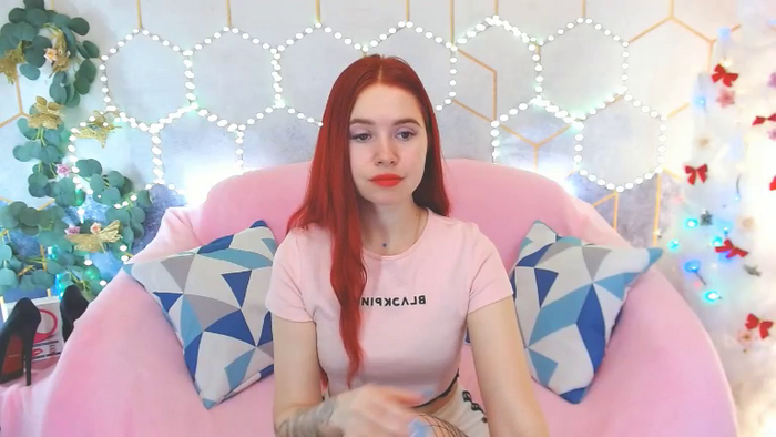 ANALxALICE