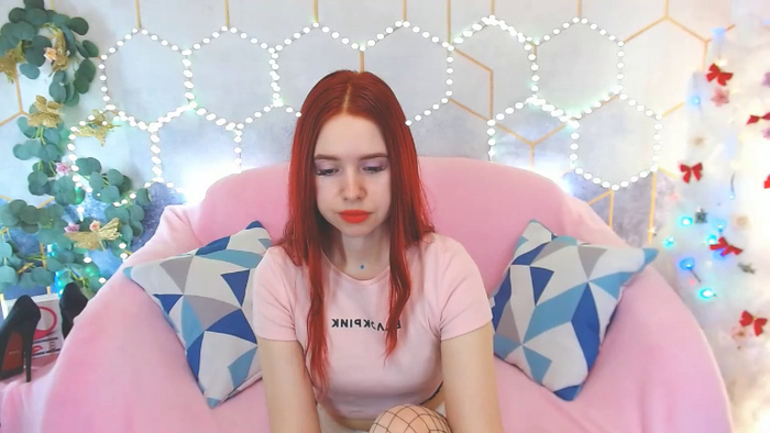 ANALxALICE