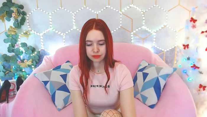 ANALxALICE