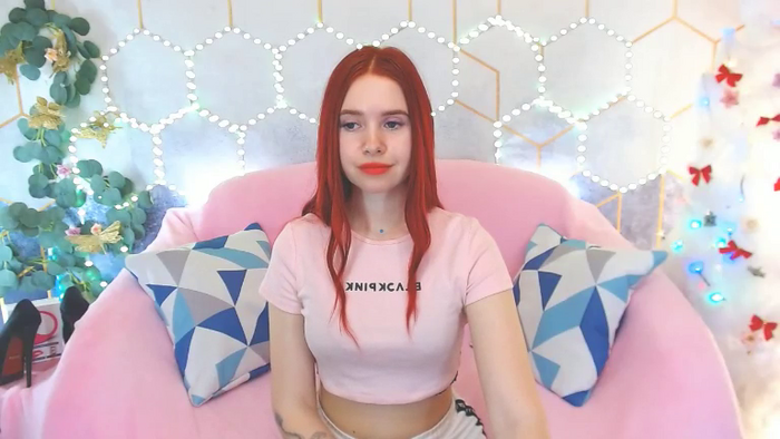 ANALxALICE