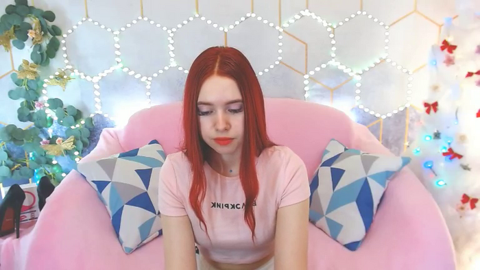 ANALxALICE