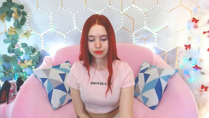 ANALxALICE