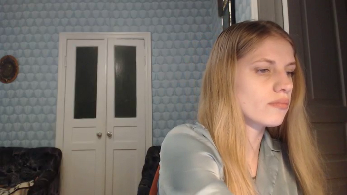 AeryMarta
