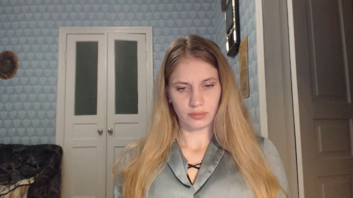 AeryMarta