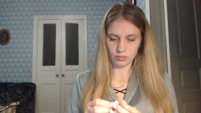 AeryMarta