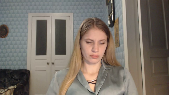 AeryMarta