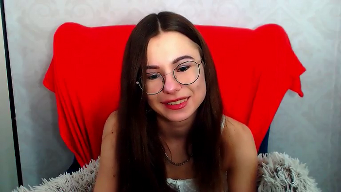 AliceeCute18