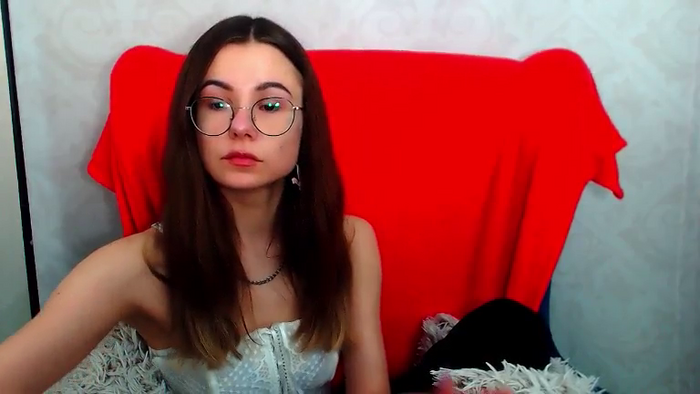 AliceeCute18