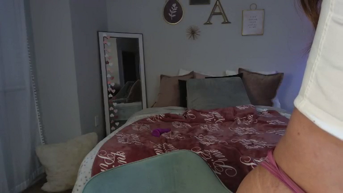AlisonHomeAlone