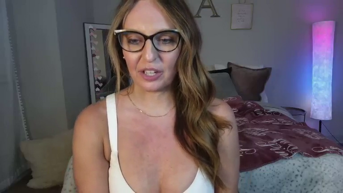 AlisonHomeAlone