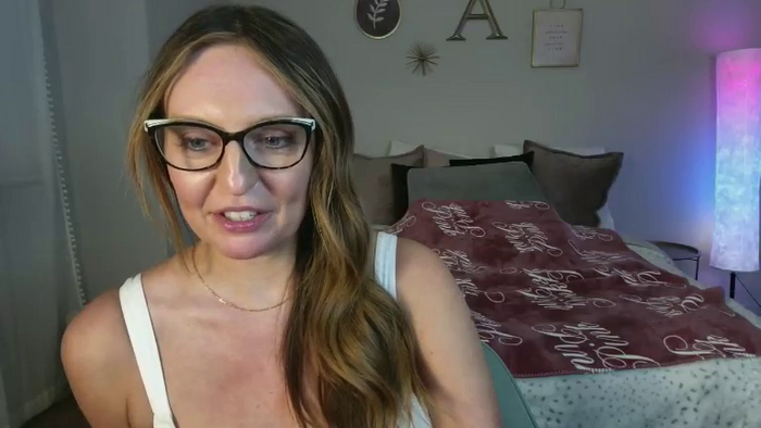 AlisonHomeAlone