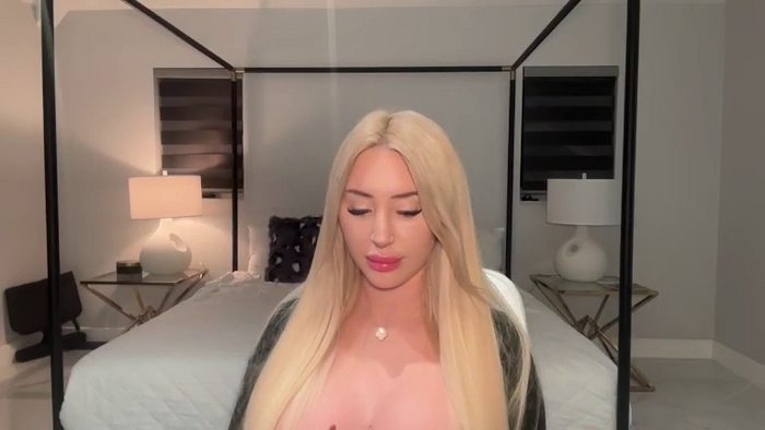 AmandaAndrewsxx