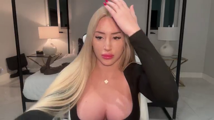 AmandaAndrewsxx