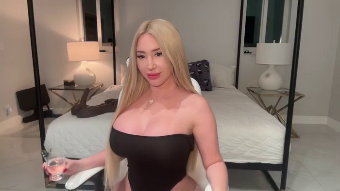 AmandaAndrewsxx