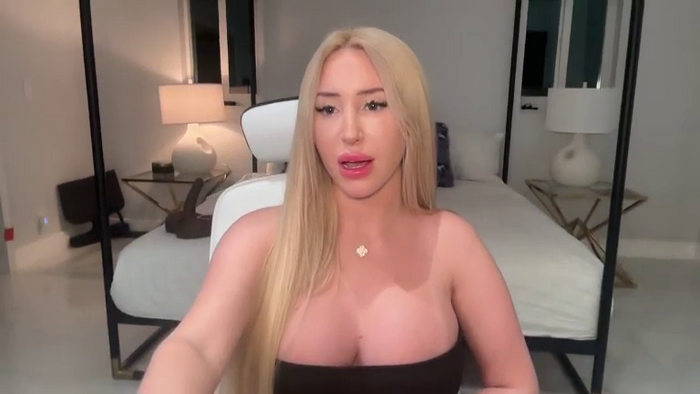 AmandaAndrewsxx