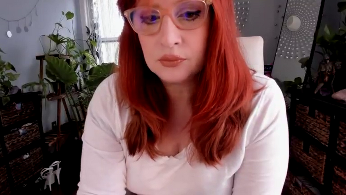 AmberSpanks