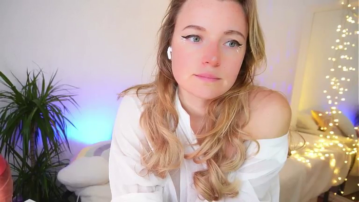 AmeliaSweety69