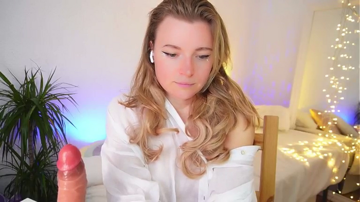 AmeliaSweety69