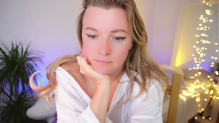 AmeliaSweety69