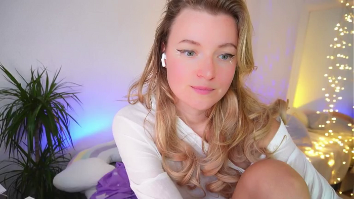 AmeliaSweety69