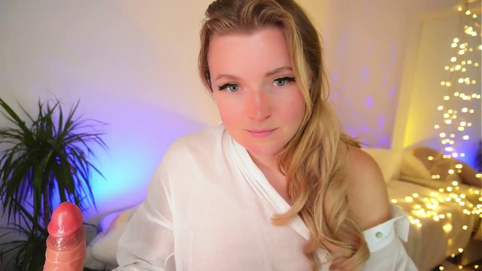 AmeliaSweety69