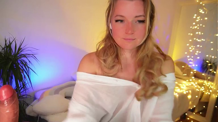 AmeliaSweety69