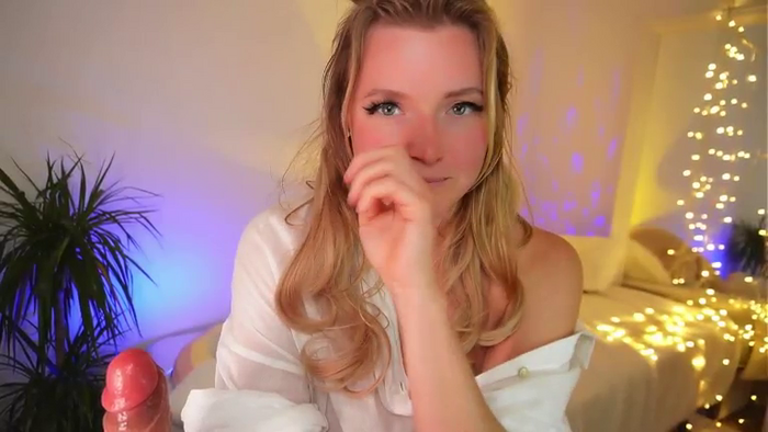 AmeliaSweety69