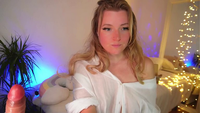AmeliaSweety69