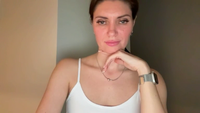 AmyBrier