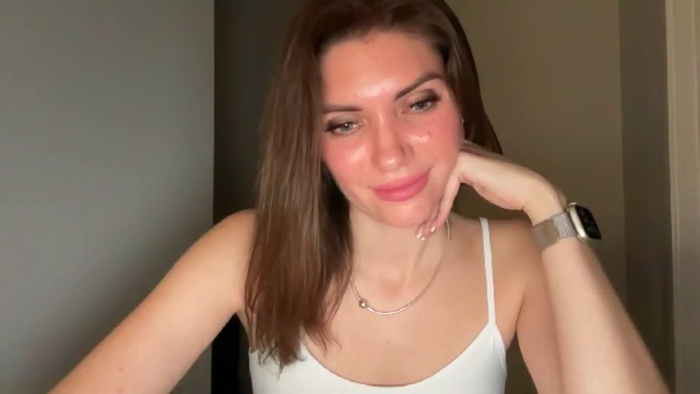 AmyBrier