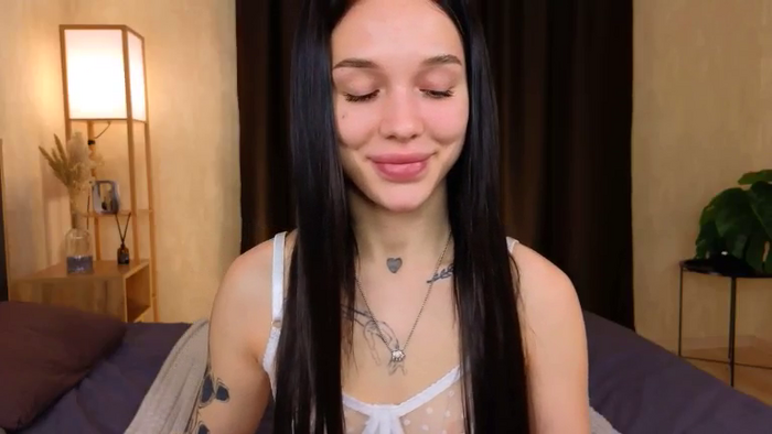 AmyFlyed