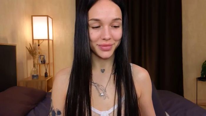 AmyFlyed