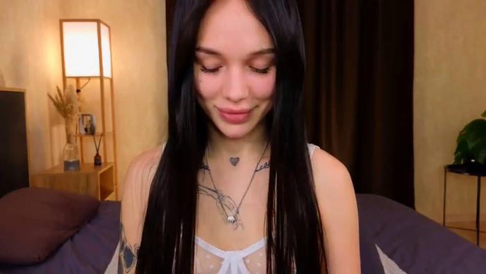 AmyFlyed