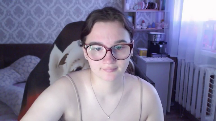 AmySwane