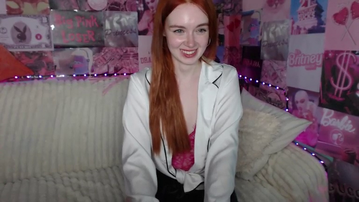 AnabellKitt
