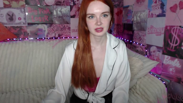 AnabellKitt