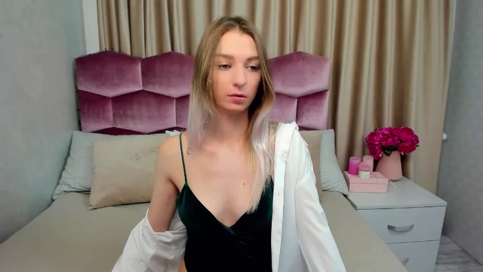 AnnaWilkinsonuk