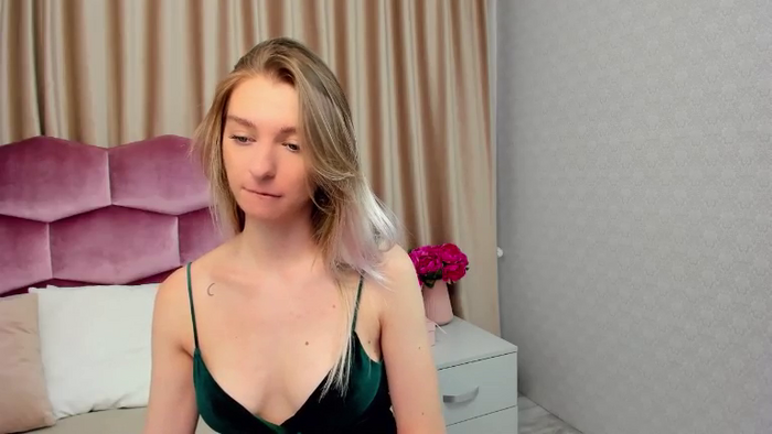AnnaWilkinsonuk