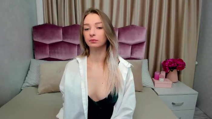 AnnaWilkinsonuk