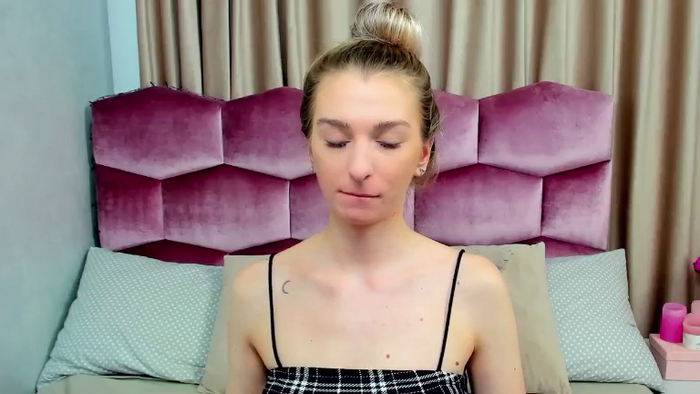 AnnaWilkinsonuk