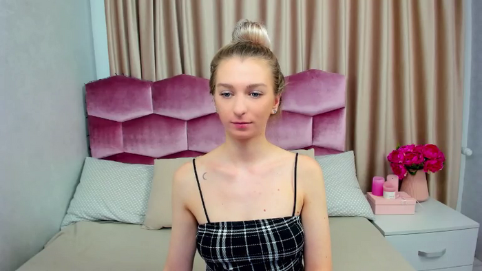 AnnaWilkinsonuk