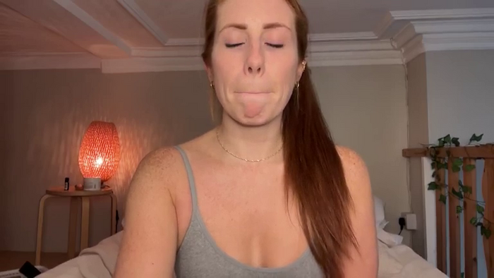 AriAzaelia