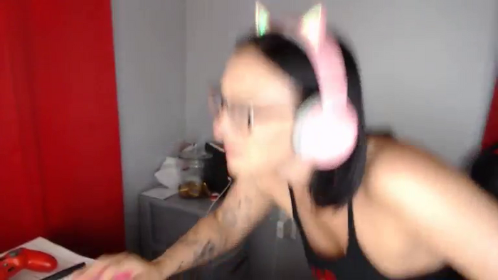 Ariannamae18