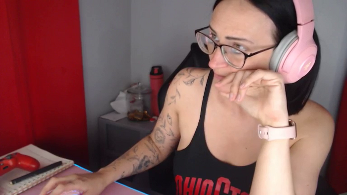Ariannamae18