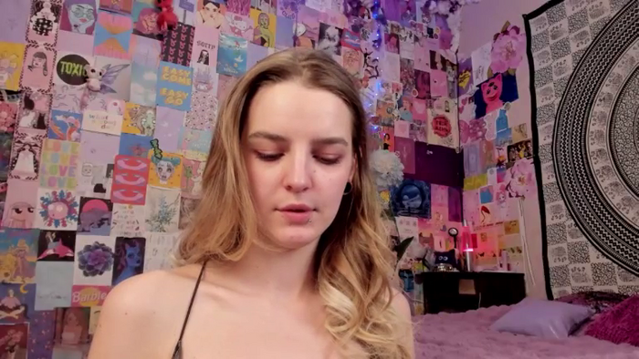 BaabeButterfly