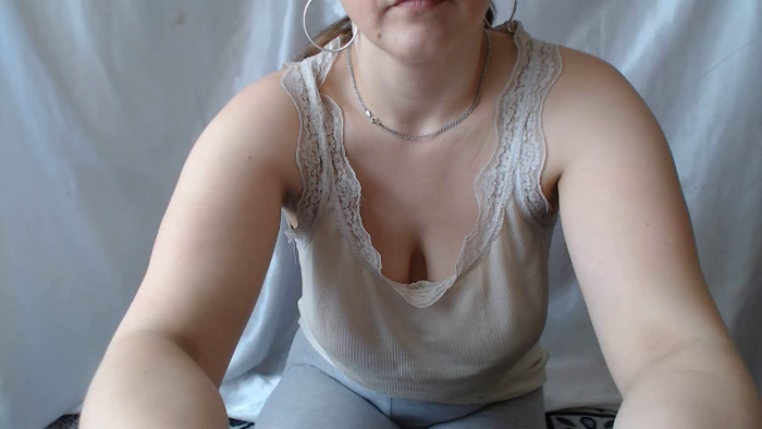 BettyGirlKiss