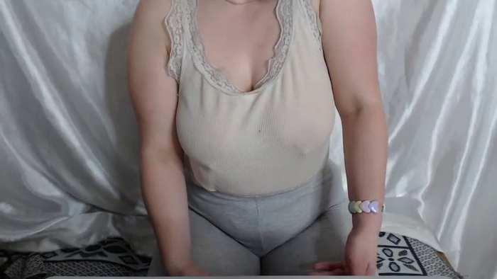 BettyGirlKiss