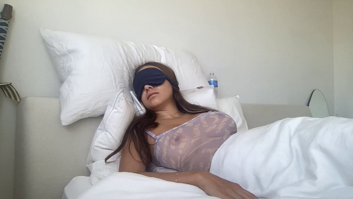 BlushingBandit